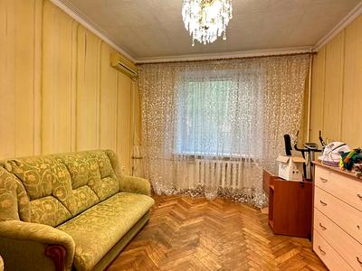 квартира за адресою Одеса, Фонтанська дорога вул., 45