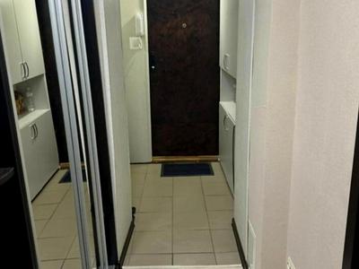квартира по адресу Олены Пчилки ул., 5