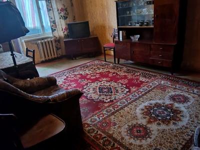 квартира по адресу Тополя-3 жилой массив ул., 2
