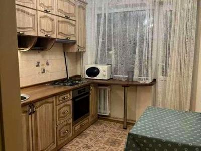 квартира по адресу Гетмана Павла Скоропадского ул. (Льва Толстого), 22