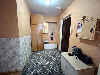 квартира за адресою Милославська вул., 12