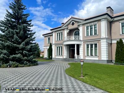 будинок за адресою Старокиївська