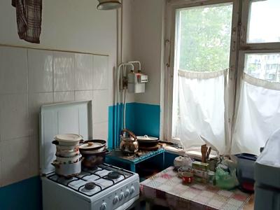 квартира по адресу Паустовского ул., 23