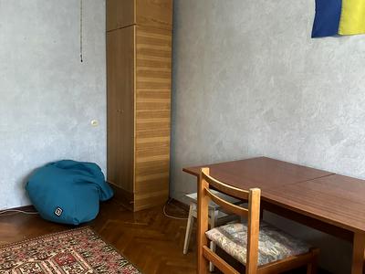 квартира по адресу Николая Василенко ул., 13