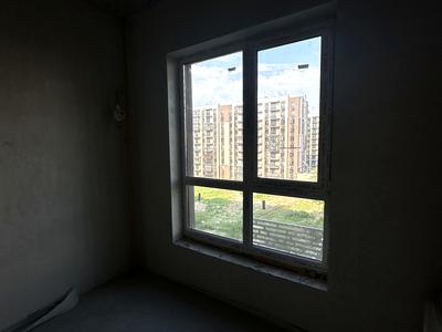 квартира по адресу Метрологическая ул., 107-Б