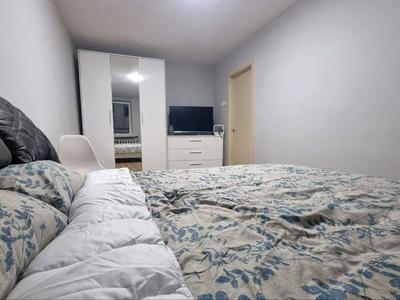 квартира за адресою Науки просп., 86 к2