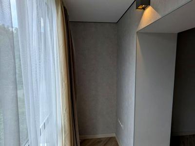 квартира по адресу Богдана Гаврилишина вул., 13
