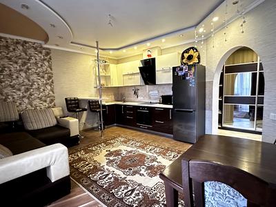 квартира за адресою Шота Руставелі вул., 9