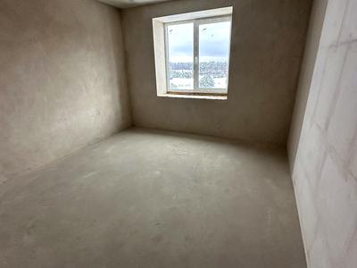 квартира по адресу Вишнёвая ул., 35