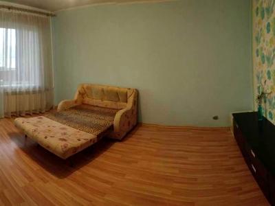 квартира за адресою Миколи Ушакова вул., 16