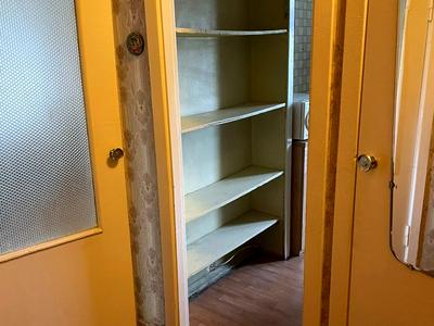 квартира по адресу Коломыйский пер., 7