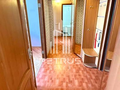квартира за адресою Київ, Лариси Руденко вул., 9