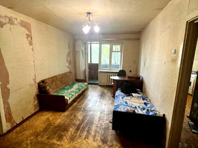 квартира за адресою Академіка Шалімова вул. (Героїв Севастополя), 44/10