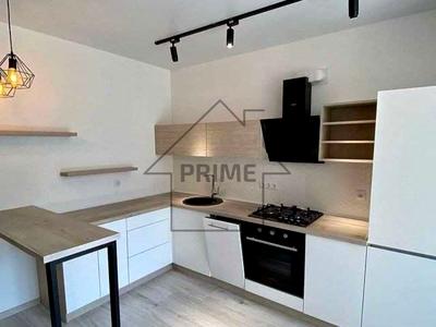 квартира за адресою Черновола, 36В