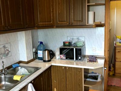 квартира по адресу Дегтяревская ул., 30-В