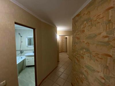 квартира за адресою Пирогова вул., 103б