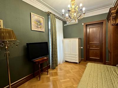 квартира за адресою Пилипа Орлика вул., 6