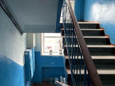 квартира по адресу Богдана Хмельницкого просп. (Героев Сталинграда), 67