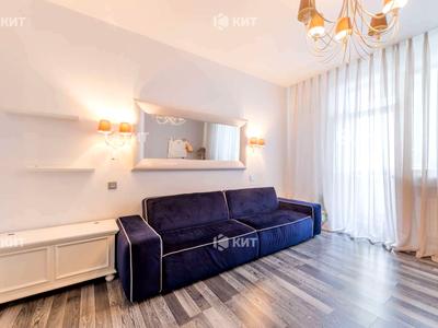 квартира по адресу Культуры ул., 22в