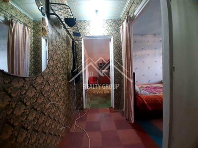 квартира за адресою Бульвар Маршала Василевского, 32