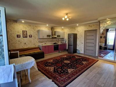 квартира за адресою Клавдіївська вул., 40-Е