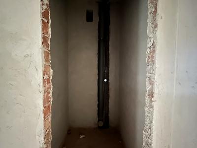 квартира по адресу Калушское шоссе,  3