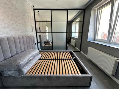 квартира по адресу Юлиана Целевича ул., 30