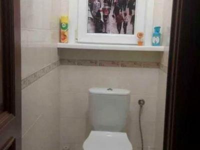 квартира за адресою Клочківська вул., 222
