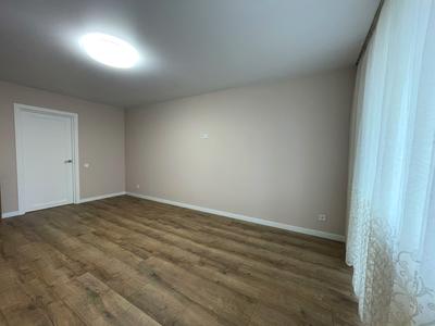 квартира за адресою Злуки просп., 47
