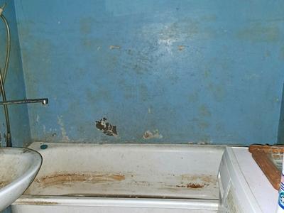 квартира по адресу вул. Океанівська, 36