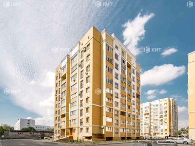 квартира за адресою Салтівське шосе, 264в