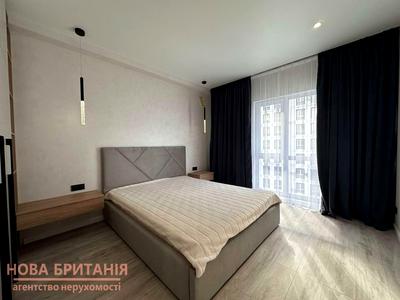 квартира по адресу Михаила Максимовича ул. (Трутенко Онуфрия), 26