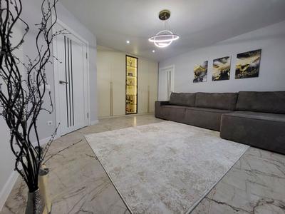 квартира за адресою немирівське шосе, 94 л