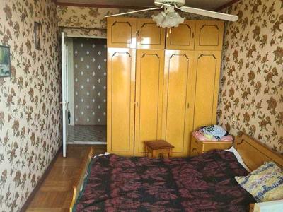 квартира по адресу Плиточная ул., 19а