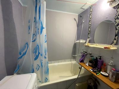 квартира за адресою Сім'ї Глодан вул., 55