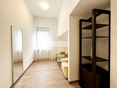будинок за адресою Авіаційна вул., 40