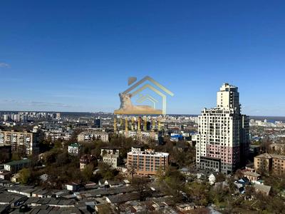 квартира по адресу Загоровская ул. (Багговутовская), 25