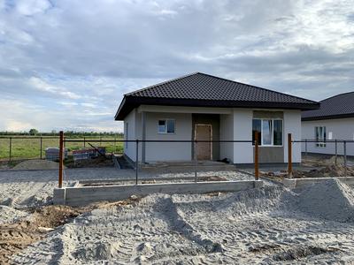 будинок за адресою Миколаївська