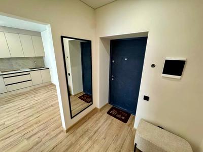 квартира по адресу Студентская ул., 24