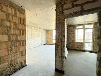 квартира за адресою Микулинецька вул., 116