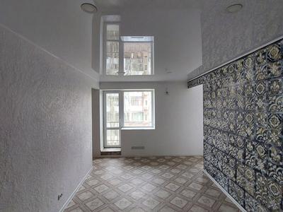 квартира за адресою Дачна вул., 13