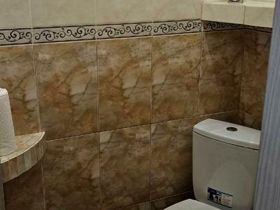 квартира за адресою Харків, Тракторобудівників просп., 103г
