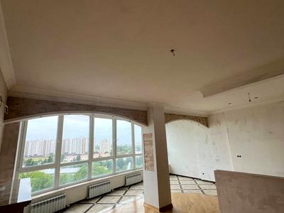 квартира за адресою Незалежності вул., 8Б