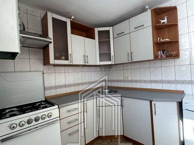 квартира по адресу Сечевых Стрельцов ул. (Артема), 53