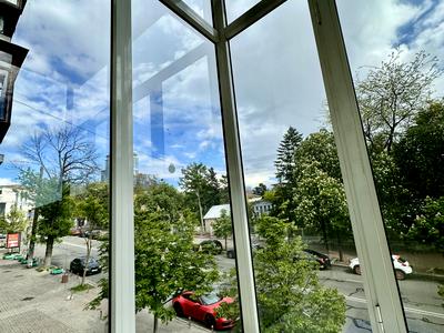 квартира по адресу Симона Петлюры ул. (Коминтерна), 6