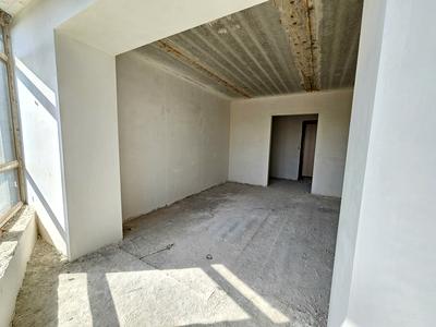 квартира по адресу Європейська, 3