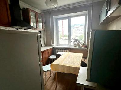 квартира за адресою Донецьке шосе, 1