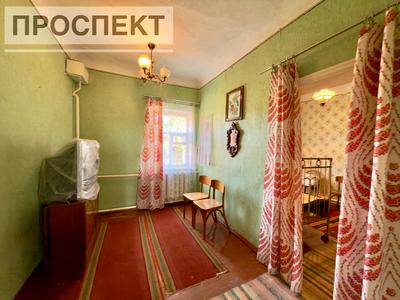будинок за адресою Суми, Космічна вул., 2