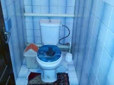 будинок за адресою Відродження вул., 17