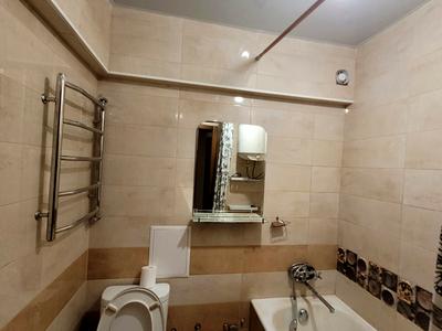 квартира по адресу Тульчинская ул., 14